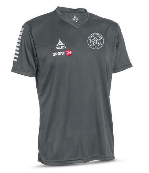 Select Player Shirt